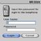 Download my file locking new Cell Phone Software